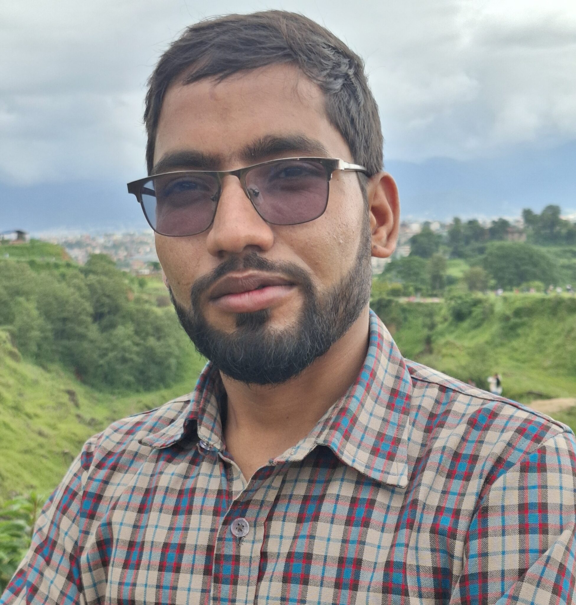 Home 20240720 160844