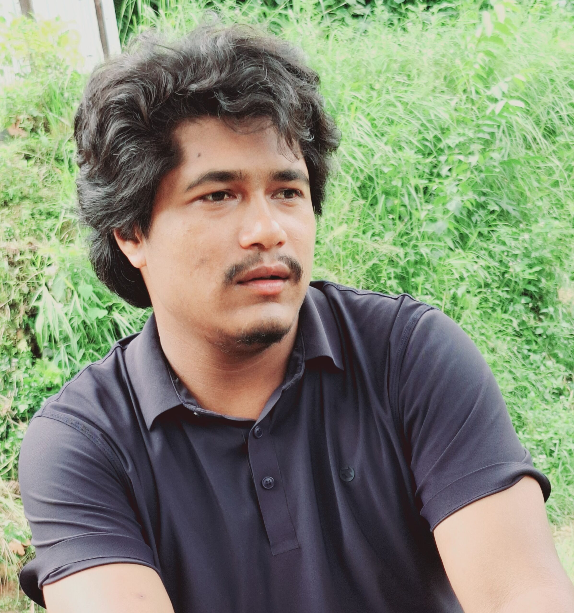 Home 20240825 132150