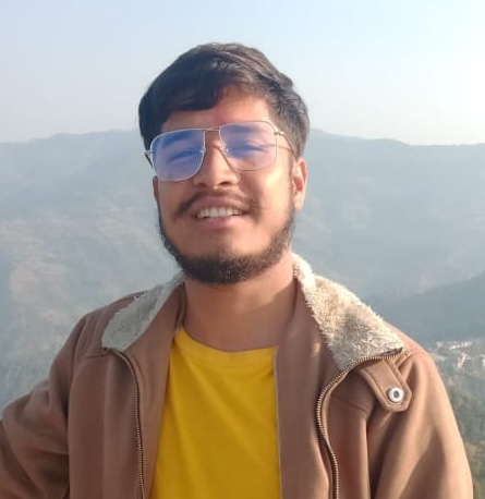 Home 480590243 3923745667881466 2967595466653053011 n