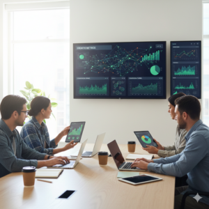 gemini generated image ak3nnfak3nnfak3n