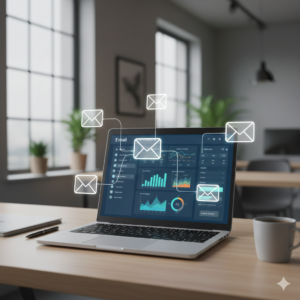 gemini generated image dtequldtequldteq