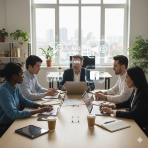 gemini generated image kcbt8ykcbt8ykcbt