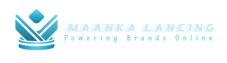 Manka Lancing 